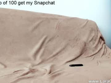 مسودة تلقائية مسودة تلقائية